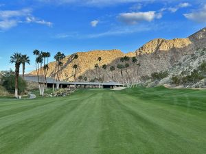 Indian Wells (Classic) 18th Fairway